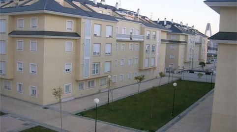 Photo 2 of Flat for sale in Calle Julio Cienfuegos Linares, 5, Avenida Elvas, Badajoz Capital