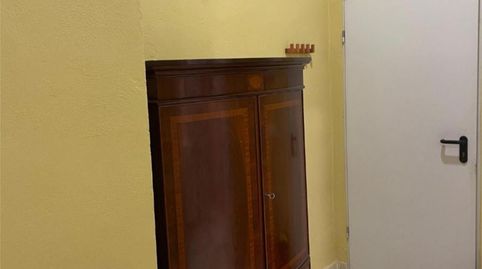 Photo 2 of Lofts for rent in Housing Development Playa Getares, 130, San García, Algeciras