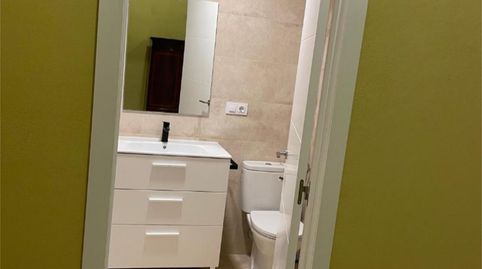 Photo 3 of Lofts for rent in Housing Development Playa Getares, 130, San García, Algeciras