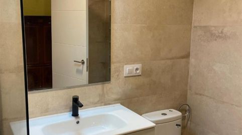 Photo 4 of Lofts for rent in Housing Development Playa Getares, 130, San García, Algeciras