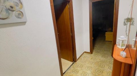 Foto 2 de Piso de alquiler en Calle Donantes de Sangre, 1, Villatobas, Toledo