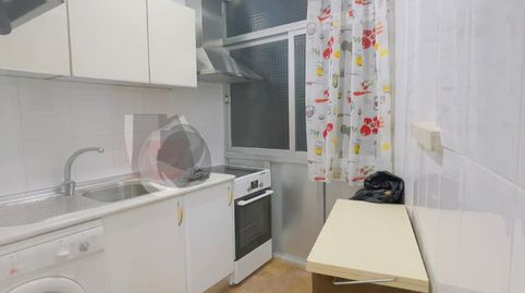 Foto 4 de Piso de alquiler en Calle Donantes de Sangre, 1, Villatobas, Toledo