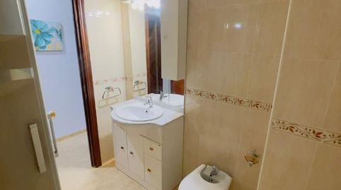 Foto 5 de Piso de alquiler en Calle Donantes de Sangre, 1, Villatobas, Toledo