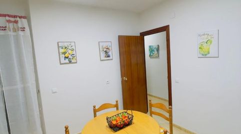 Foto 3 de Piso de alquiler en Calle Donantes de Sangre, 1, Villatobas, Toledo