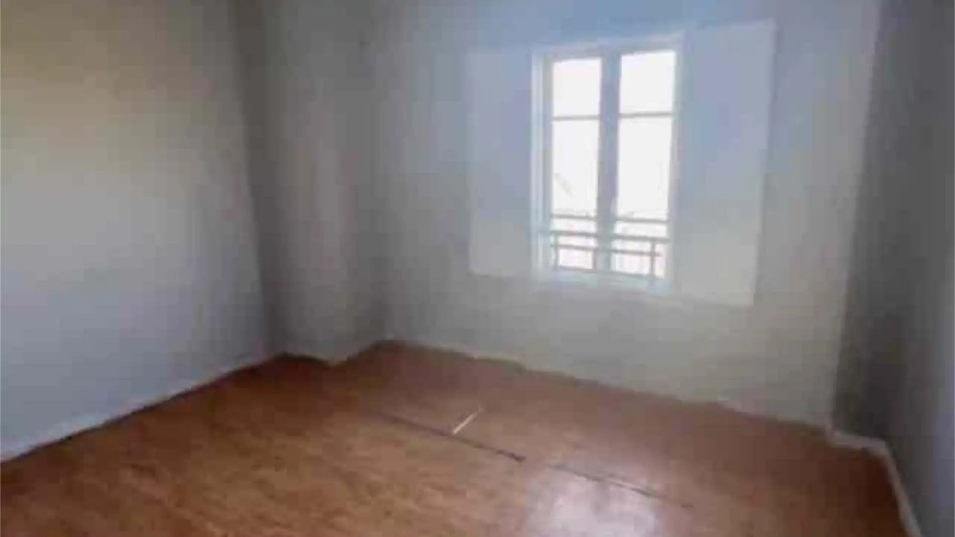 Casa o xalet en venda a Sancibrián