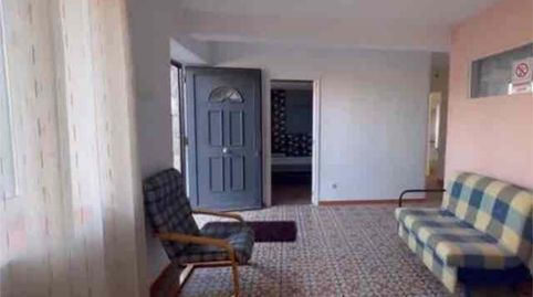 Foto 4 de Casa o xalet en venda a Sancibrián, Santa Cruz de Bezana