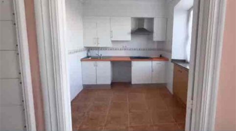 Foto 5 de Casa o xalet en venda a Sancibrián, Santa Cruz de Bezana