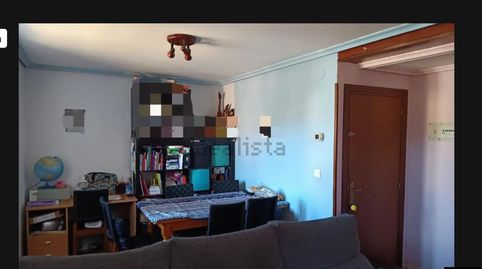 Foto 2 de Piso en venta en Rio Zadorra Kalea, 3, Ribera Baja / Erriberabeitia, Araba - Álava