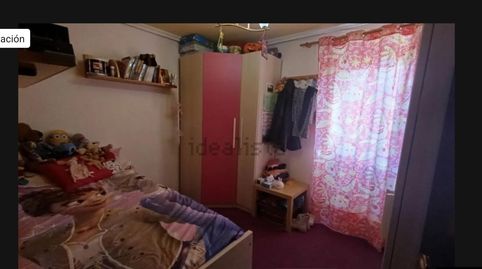 Foto 4 de Piso en venta en Rio Zadorra Kalea, 3, Ribera Baja / Erriberabeitia, Araba - Álava