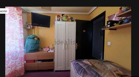 Foto 5 de Piso en venta en Rio Zadorra Kalea, 3, Ribera Baja / Erriberabeitia, Araba - Álava