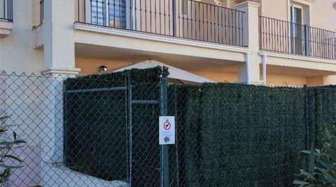 Photo 3 of Houses for sale in Urbanización Puente Esuri, 7c, Costa Esuri, Ayamonte