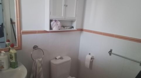 Photo 4 of Houses for sale in Urbanización Puente Esuri, 7c, Costa Esuri, Ayamonte