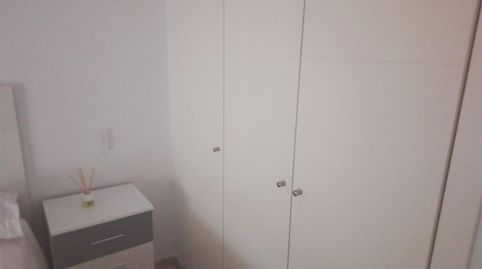 Photo 5 of Houses for sale in Urbanización Puente Esuri, 7c, Costa Esuri, Ayamonte