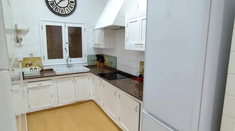 Piso de alquiler en Calle Ginés de Castro y Álvarez, 10, Centro - La Vega Alta, Arrecife - imagen 2 Foto 2 de Piso de alquiler en Calle Ginés de Castro y Álvarez, 10, Centro - La Vega Alta, Arrecife