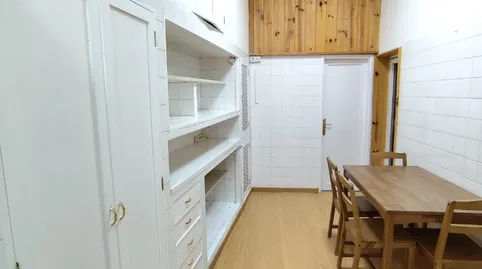 Piso de alquiler en Calle Ginés de Castro y Álvarez, 10, Centro - La Vega Alta, Arrecife - imagen 4 Foto 4 de Piso de alquiler en Calle Ginés de Castro y Álvarez, 10, Centro - La Vega Alta, Arrecife