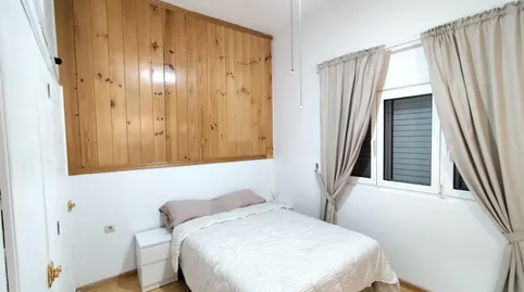 Piso de alquiler en Calle Ginés de Castro y Álvarez, 10, Centro - La Vega Alta, Arrecife - imagen 5 Foto 5 de Piso de alquiler en Calle Ginés de Castro y Álvarez, 10, Centro - La Vega Alta, Arrecife