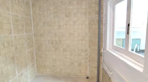 Piso de alquiler en Calle Ginés de Castro y Álvarez, 10, Centro - La Vega Alta, Arrecife - imagen 3 Foto 3 de Piso de alquiler en Calle Ginés de Castro y Álvarez, 10, Centro - La Vega Alta, Arrecife