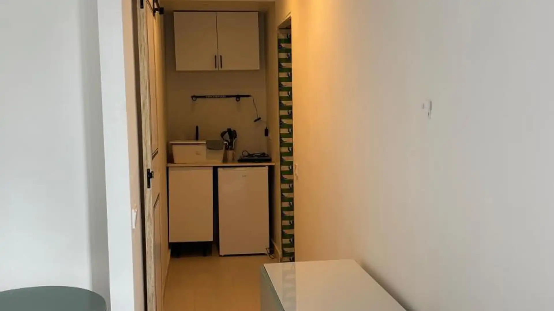 Loft zur Miete in Calle la Alquería, 2, Valencina de la Concepción