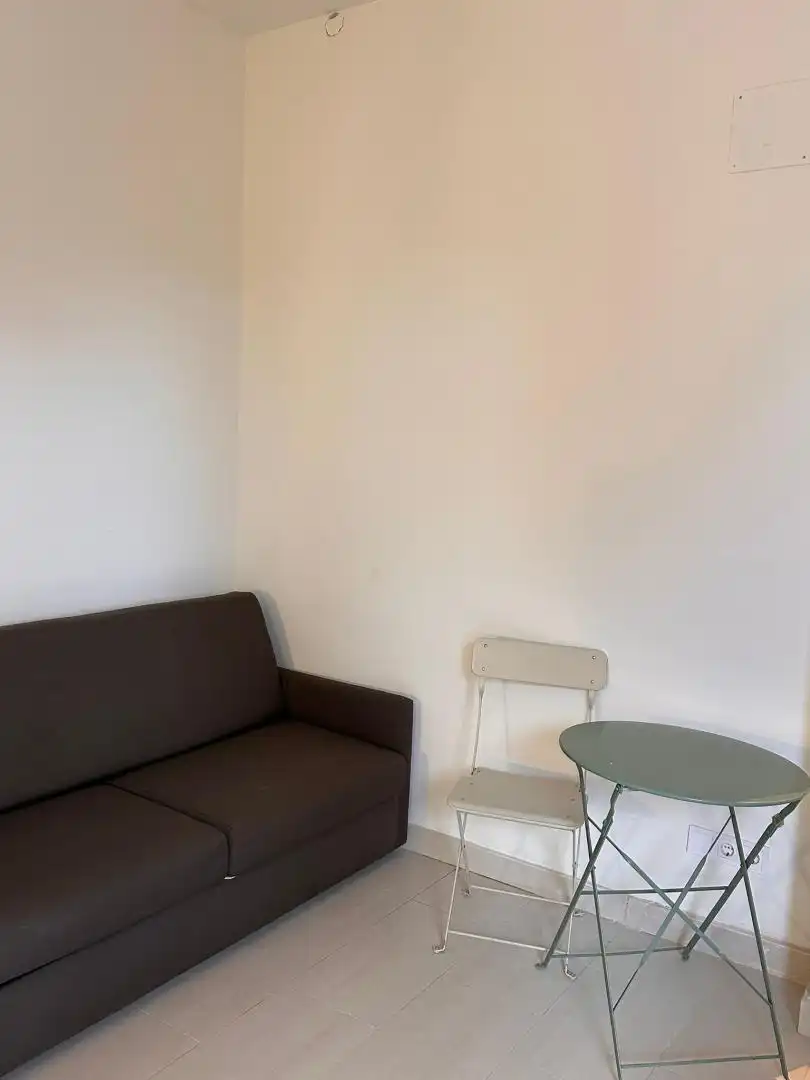 Loft de lloguer a Calle la Alquería, 2, Valencina de la Concepción