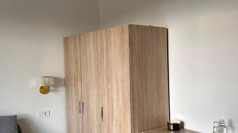 Foto 5 von Loft zur Miete in Calle la Alquería, 2, Valencina de la Concepción, Sevilla