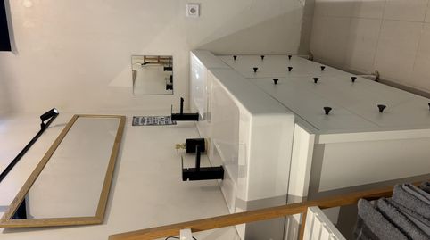 Foto 4 von Loft zur Miete in Calle la Alquería, 2, Valencina de la Concepción, Sevilla