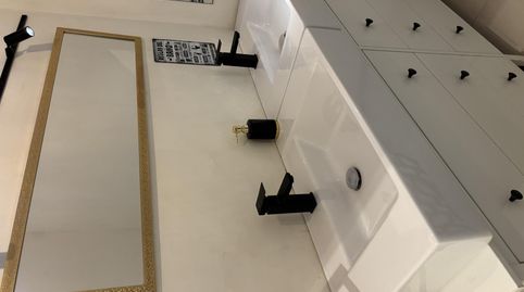 Foto 2 von Loft zur Miete in Calle la Alquería, 2, Valencina de la Concepción, Sevilla