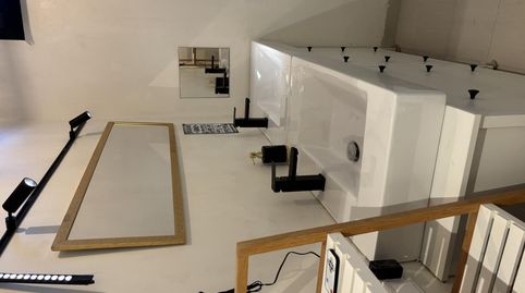 Foto 3 von Loft zur Miete in Calle la Alquería, 2, Valencina de la Concepción, Sevilla