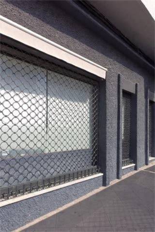 Local comercial en Alquiler en Peñamefecit - Avda Barcelona