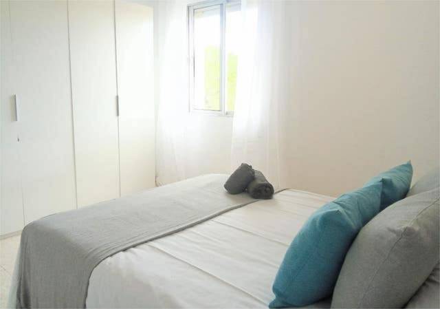 Piso en Venta en Playa del Rincón
