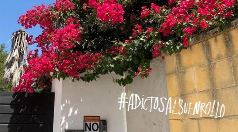 Foto 5 de Loft de alquiler en Calle la Alquería, 2, Valencina de la Concepción, Sevilla