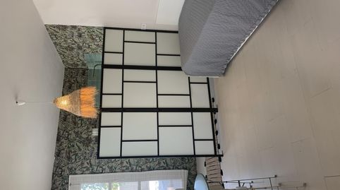 Foto 2 de Loft de alquiler en Calle la Alquería, 2, Valencina de la Concepción, Sevilla