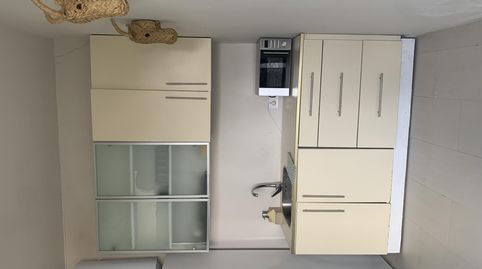 Foto 3 de Loft de alquiler en Calle la Alquería, 2, Valencina de la Concepción, Sevilla