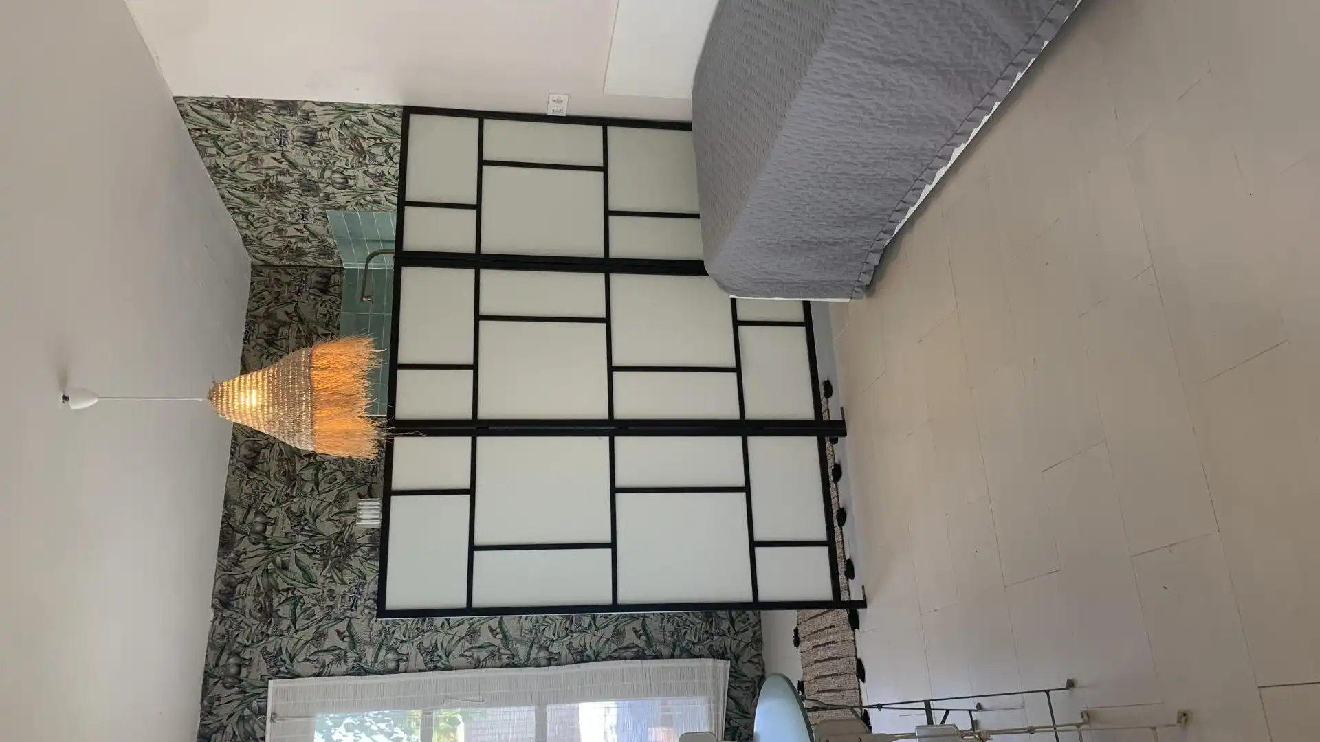 Loft de alquiler en Calle la Alquería, 2, Valencina de la Concepción