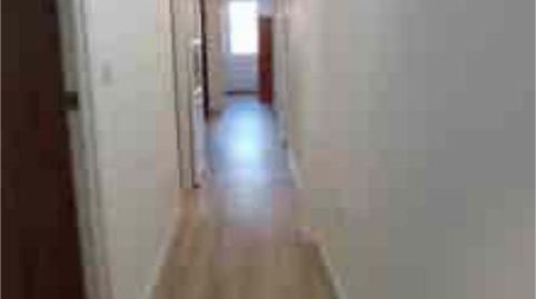 Apartamento de alquiler en Monte Alto - Zalaeta - Atocha, A Coruña Capital - imagen 2 Foto 2 de Apartamento de alquiler en Monte Alto - Zalaeta - Atocha, A Coruña Capital