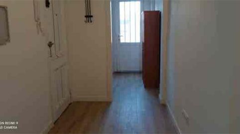 Apartamento de alquiler en Monte Alto - Zalaeta - Atocha, A Coruña Capital - imagen 5 Foto 5 de Apartamento de alquiler en Monte Alto - Zalaeta - Atocha, A Coruña Capital