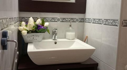 Photo 5 of Flat for sale in Calle del Doctor Marañón, 4, Mejorada del Campo, Madrid