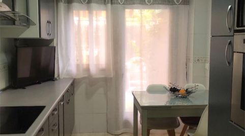 Photo 2 of Flat for sale in Calle del Doctor Marañón, 4, Mejorada del Campo, Madrid