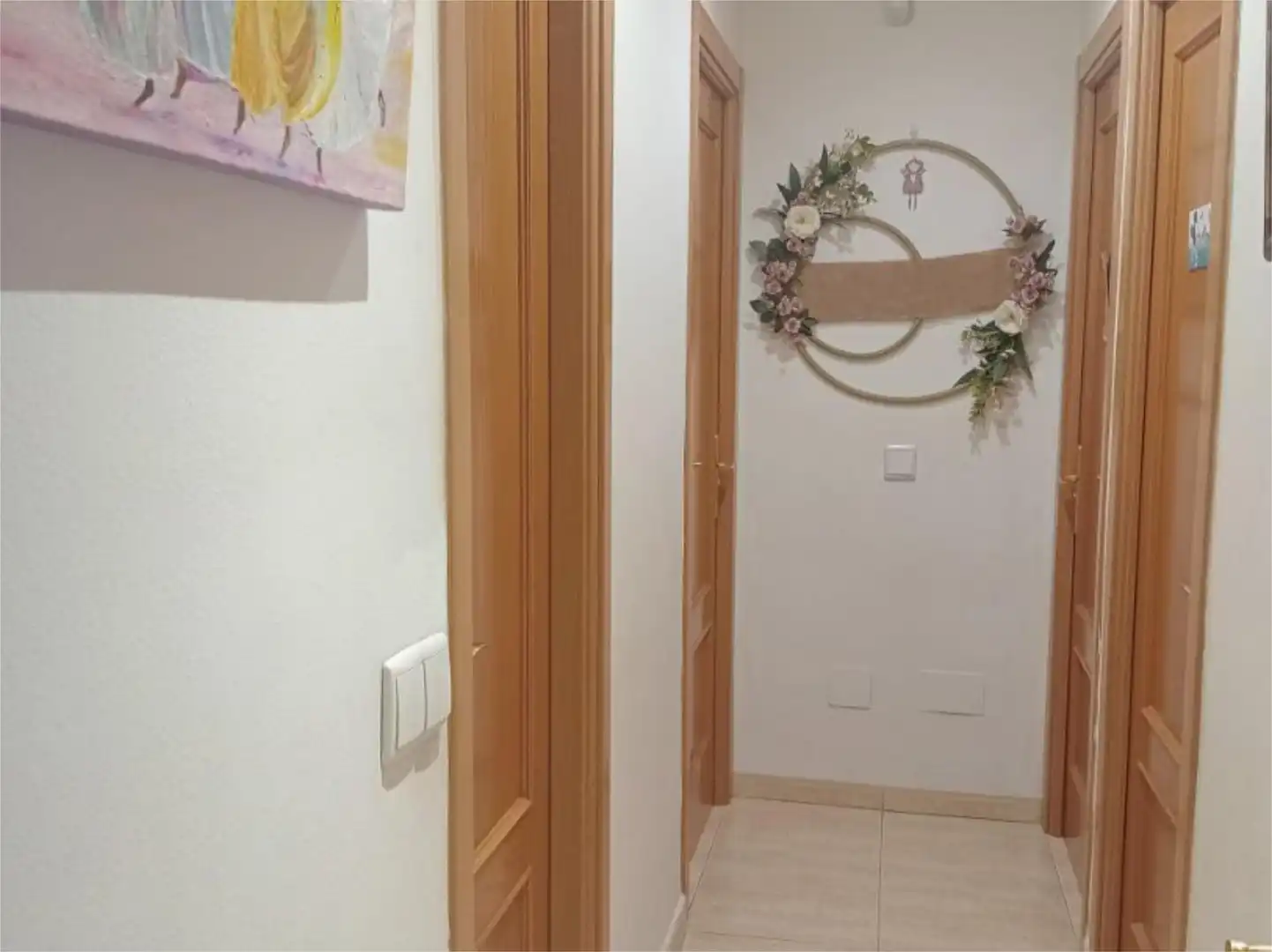 Flat for sale in Calle del Doctor Marañón, 4, Mejorada del Campo Flat for sale in Mejorada del Campo with Air Conditioner, Terrace and Swimming Pool