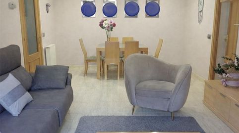 Photo 4 of Flat for sale in Calle del Doctor Marañón, 4, Mejorada del Campo, Madrid