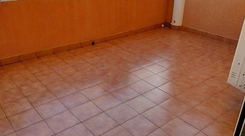 Piso en venta en Avenida Blasco Ibáñez, 23, Canet d'En Berenguer, Valencia - imagen 2 Foto 2 de Piso en venta en Avenida Blasco Ibáñez, 23, Canet d'En Berenguer, Valencia