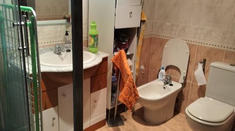 Piso en venta en Avenida Blasco Ibáñez, 23, Canet d'En Berenguer, Valencia - imagen 5 Foto 5 de Piso en venta en Avenida Blasco Ibáñez, 23, Canet d'En Berenguer, Valencia