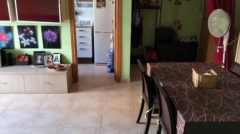 Piso en venta en Avenida Blasco Ibáñez, 23, Canet d'En Berenguer, Valencia - imagen 3 Foto 3 de Piso en venta en Avenida Blasco Ibáñez, 23, Canet d'En Berenguer, Valencia