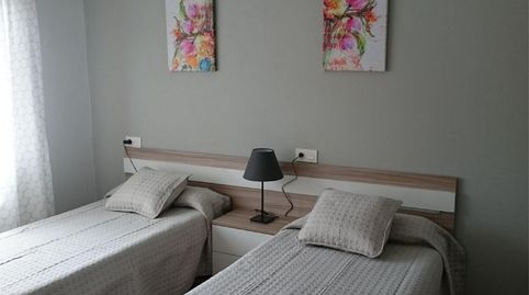 Photo 2 of Flat for rent in Avenida Asturias, 31, Vegadeo, Asturias
