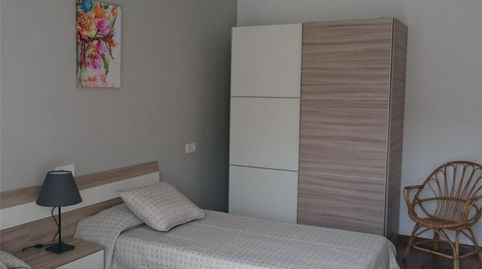 Photo 3 of Flat for rent in Avenida Asturias, 31, Vegadeo, Asturias