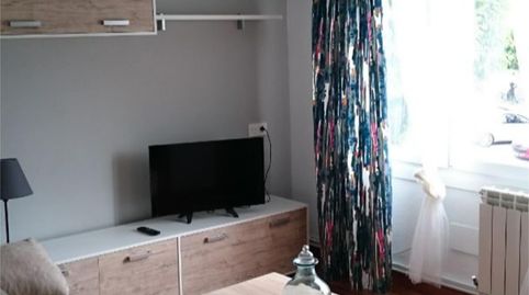Photo 4 of Flat for rent in Avenida Asturias, 31, Vegadeo, Asturias