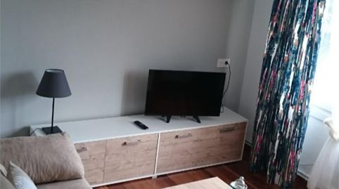 Photo 5 of Flat for rent in Avenida Asturias, 31, Vegadeo, Asturias