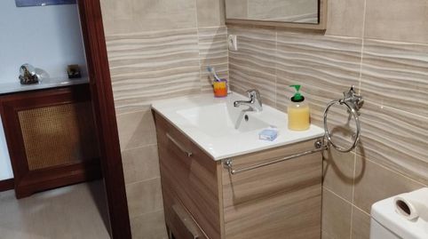 Foto 2 de Piso en venta en Calle el Ferial, 9, Briviesca, Burgos