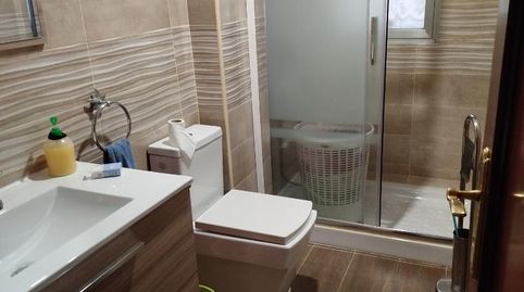 Foto 3 de Piso en venta en Calle el Ferial, 9, Briviesca, Burgos