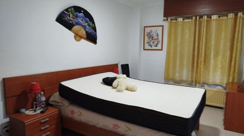 Foto 4 de Piso en venta en Calle el Ferial, 9, Briviesca, Burgos