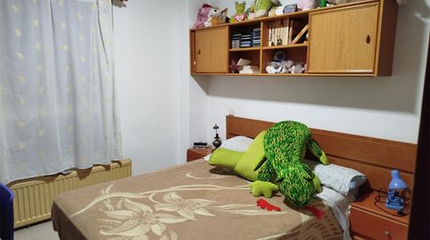 Foto 5 de Piso en venta en Calle el Ferial, 9, Briviesca, Burgos